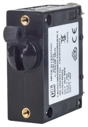 C-Frame MKIV Series