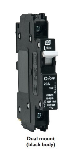 QL-Series Miniature