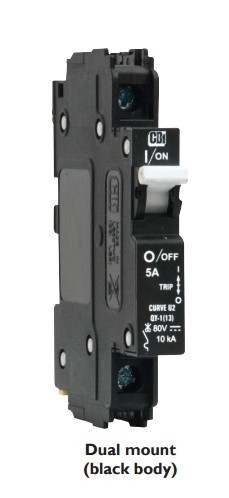 QY- Series Miniature