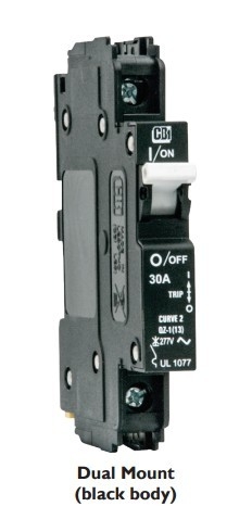 QZ- Series Miniature