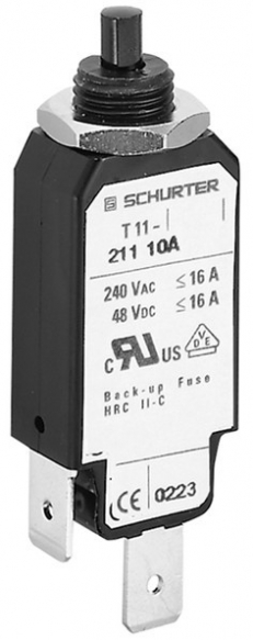 T11 Series